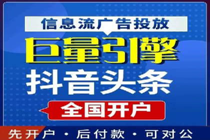 SEM运营策略案例分析