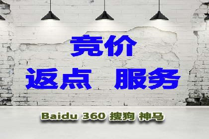 搜索引擎营销（SEM）服务案例分享